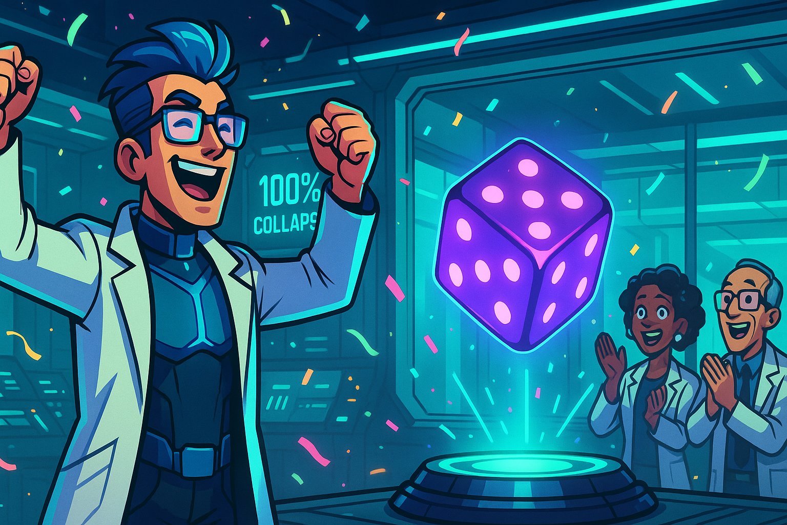 Panduan bermain Live Casino UGE555 untuk pemula – strategi dan tips meja Baccarat serta Roulette