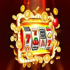 Tampilan meja Live Casino UGE555 dengan dealer profesional dan streaming HD real-time