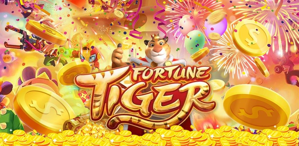Antarmuka Lobby Game UGE555 yang modern, tersedia slot, live casino, dan permainan kartu