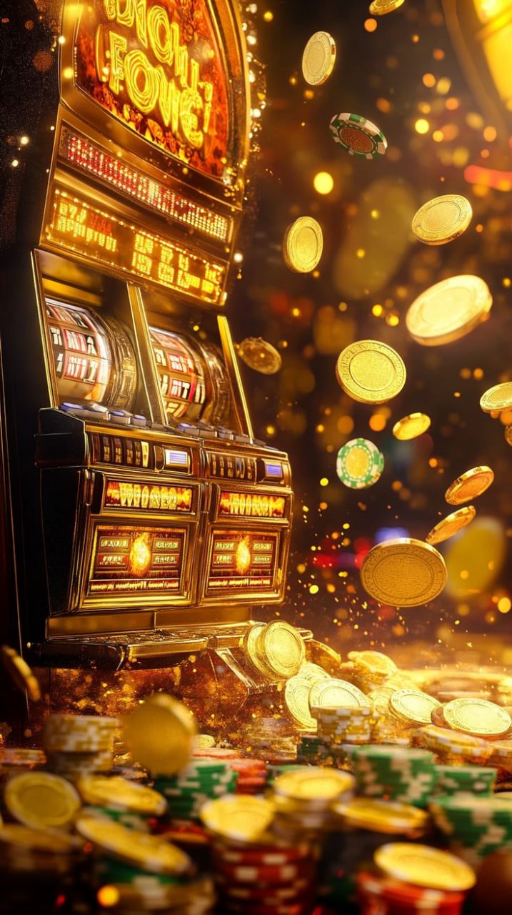 UGE555 riwayat kemenangan nyata pemain Indonesia jackpot slot live casino