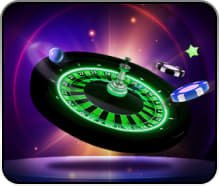 UGE555 permainan slot online dengan jackpot besar pilihan Indonesia