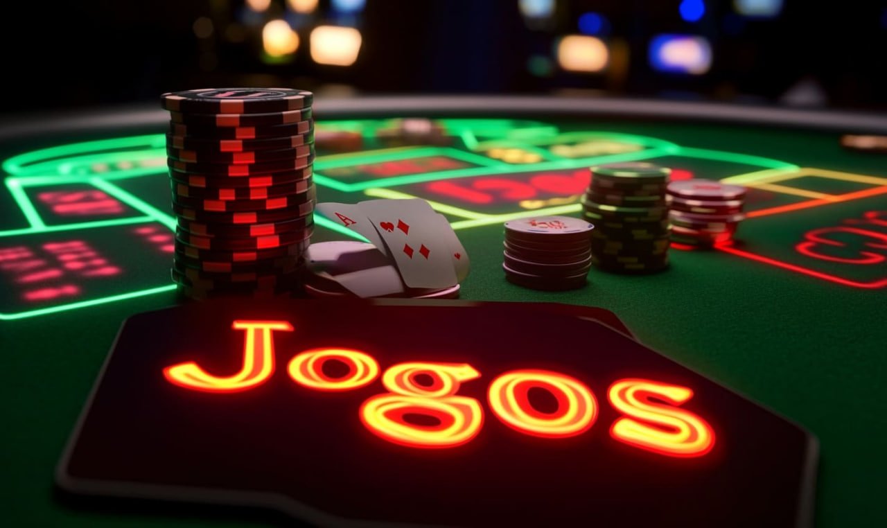 UGE555 live casino dealer cantik baccarat roulette blackjack