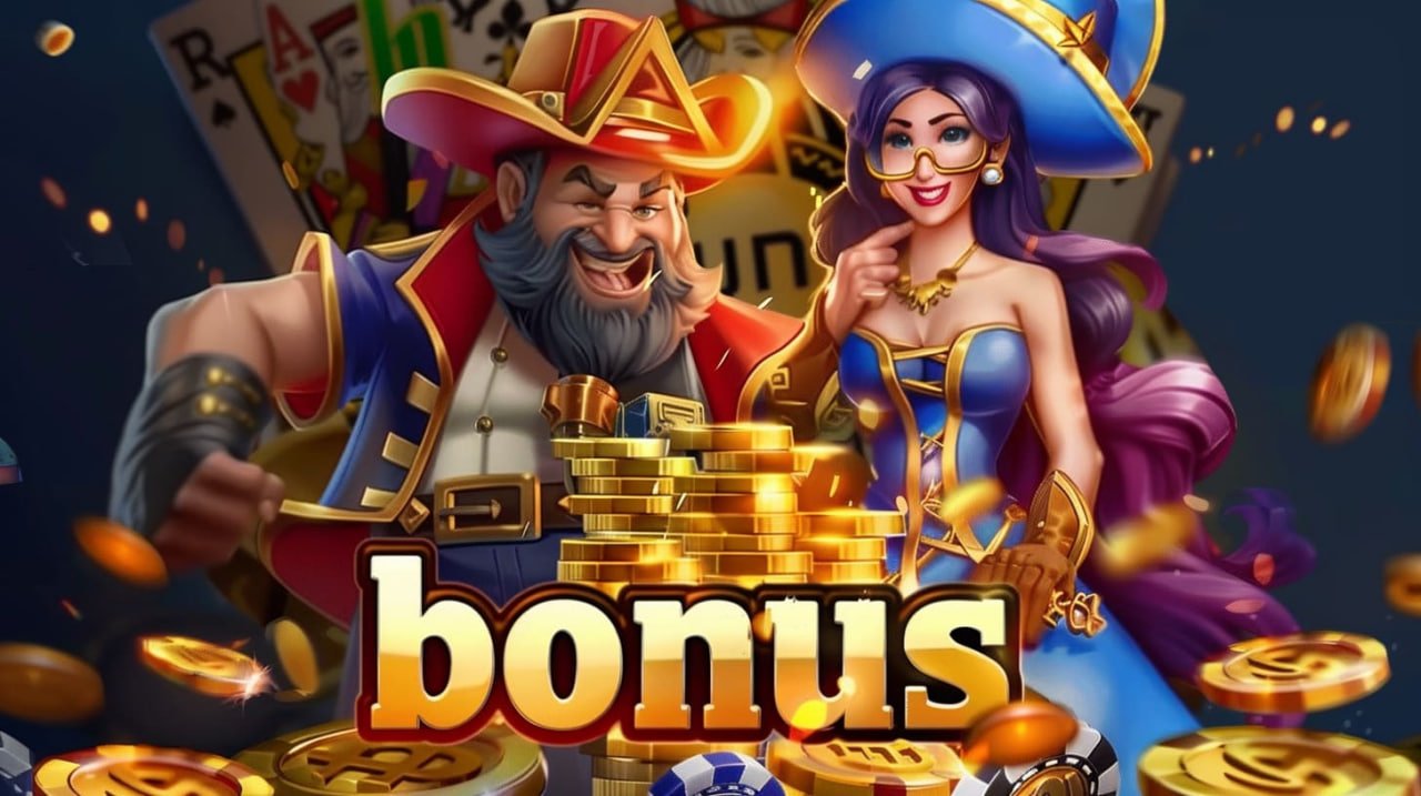 UGE555 promosi bonus selamat datang cashback mingguan event spesial Indonesia