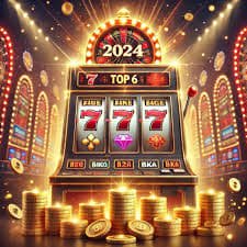 UGE555 Kemenangan jackpot terbesar slot dan live casino Indonesia