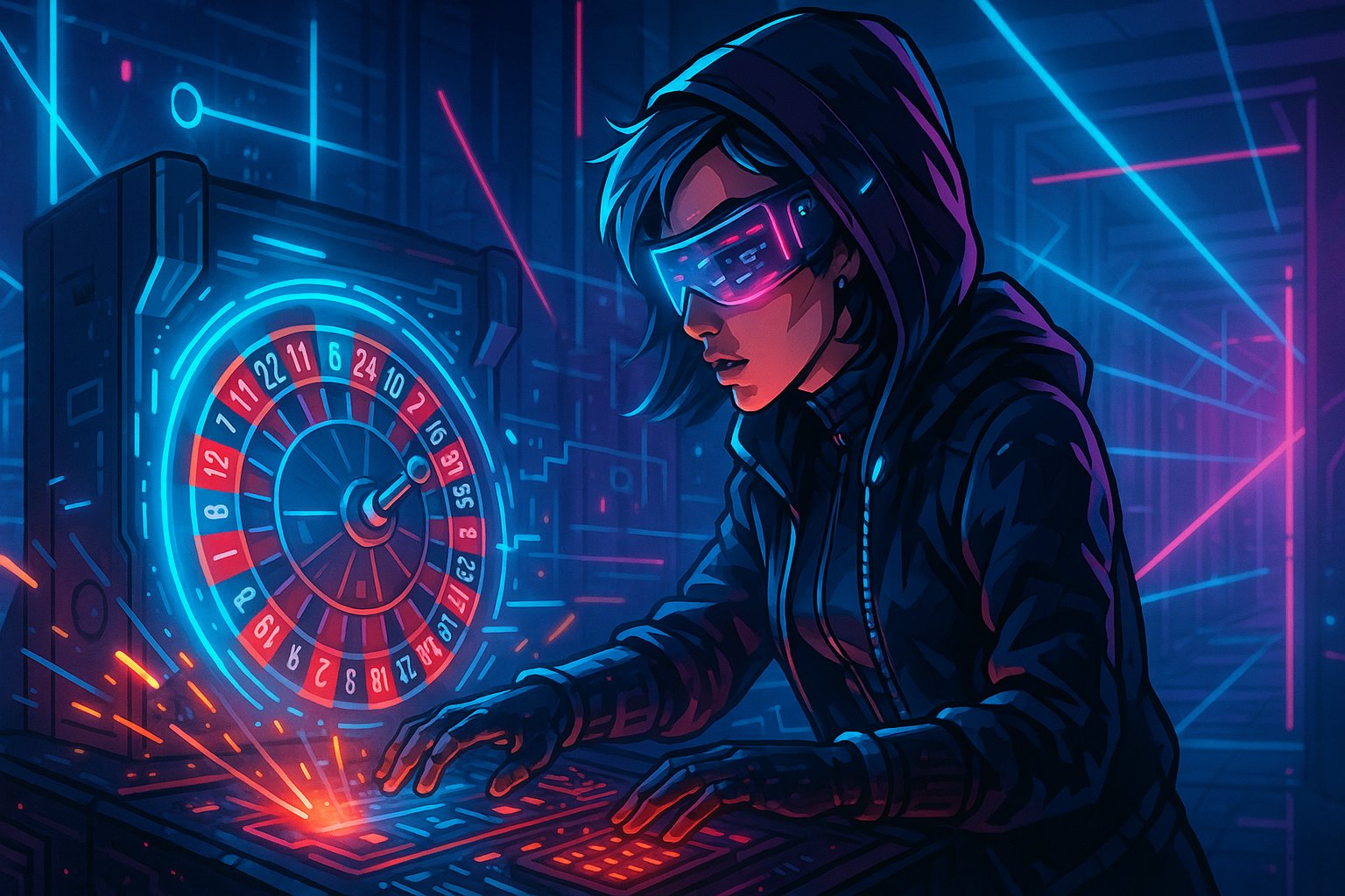 UGE555 riwayat kemenangan terbaru pemain Indonesia slot olahraga live casino dicairkan cepat