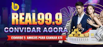 UGE555 aplikasi mobile Android iOS tampilan antarmuka game terbaik