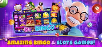 Dealer profesional UGE555 Live Casino memandu permainan Baccarat secara langsung dengan kamera HD