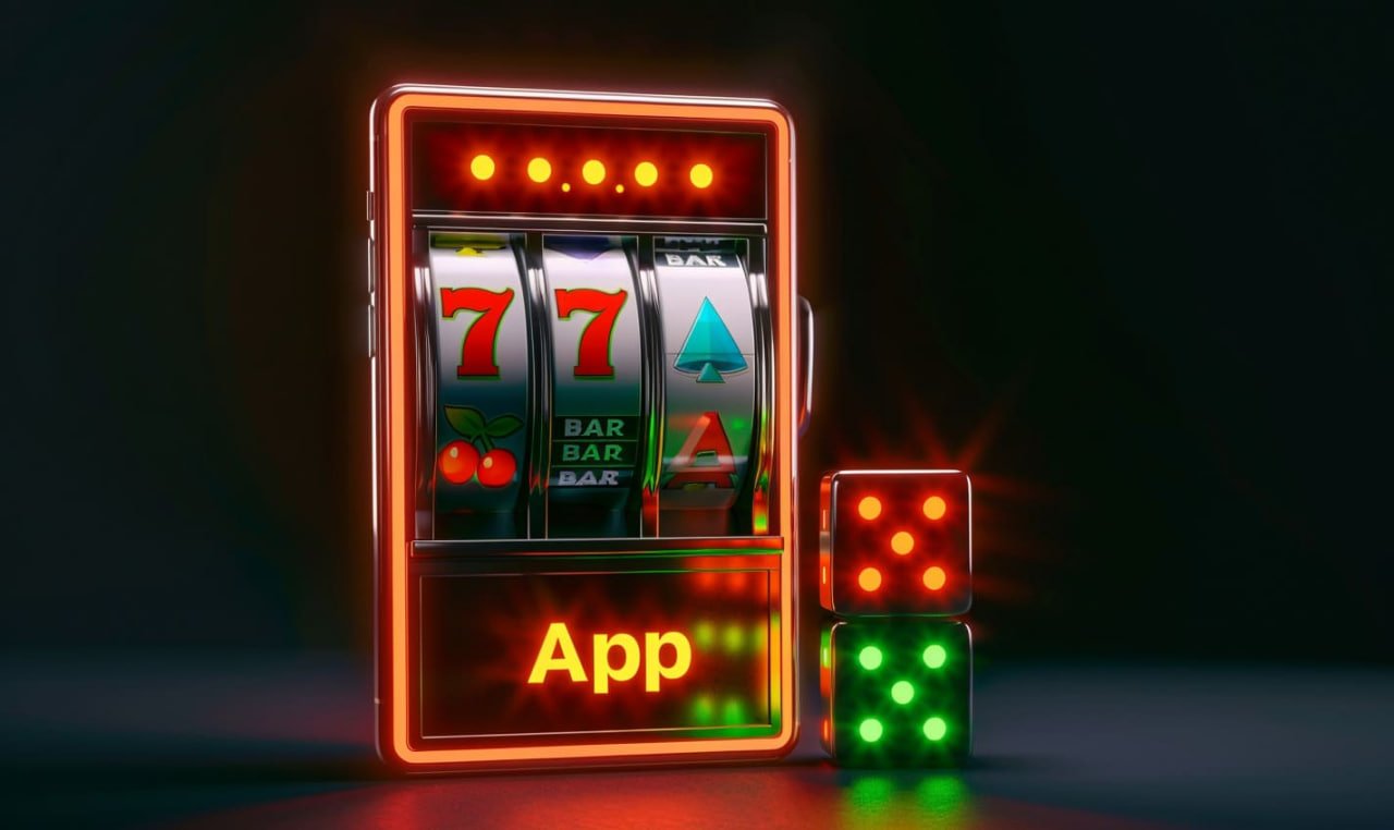 Langkah-langkah cara unduh dan instal aplikasi UGE555 di perangkat Android dengan mudah dan cepat