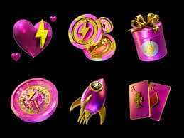 Berbagai provider game terpercaya yang tersedia di Lobby Game UGE555 untuk pemain Indonesia