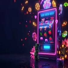 UGE555 cashback mingguan reload bonus harian promosi terbaik pemain slot casino