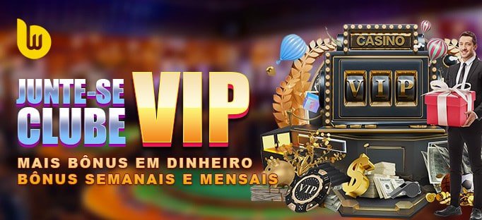 Berbagai jenis permainan slot UGE555 dari slot klasik hingga video slot modern dengan fitur Megaways