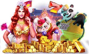 UGE555 jackpot terbesar slot progresif kemenangan ratusan juta rupiah Indonesia
