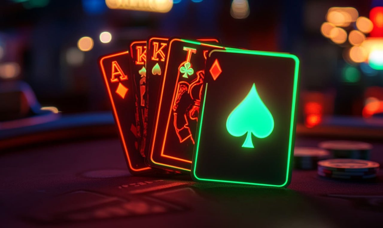 UGE555 kemenangan slot live casino olahraga sistem pembayaran cepat transparan