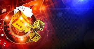 UGE555 bonus selamat datang 100 persen deposit pertama promosi member baru