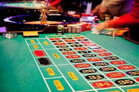 Tips dan strategi bermain permainan slot UGE555 untuk pemain Indonesia agar sesi lebih menyenangkan
