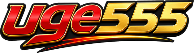 UGE555 Logo